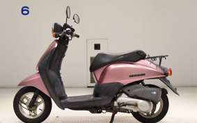 HONDA TODAY 2 AF67