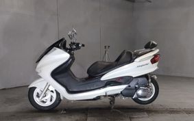 YAMAHA MAJESTY 250C SG03J