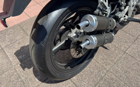 YAMAHA R1-Z 3XC