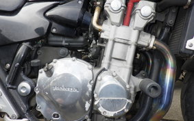 HONDA CB1300SB SUPER BOLDOR A 2007 SC54