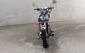 HONDA GB250 CLUBMAN 1 MC10