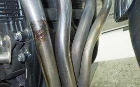 HONDA CB1100 2014 SC65