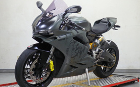 DUCATI 959PANIGA-RE 2016 HA01
