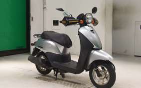 HONDA TODAY 2 AF67