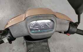 YAMAHA JOG APRIO SA11J