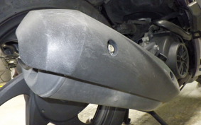 HONDA DIO 110 JF58
