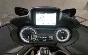 BMW R1200 RT 2019 0J61