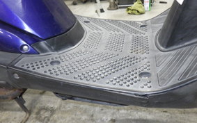 SUZUKI ADDRESS V100 2019 CE13A