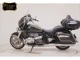 Фото BMW R18TC 2022 с японского аукциона