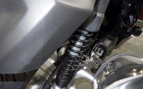 YAMAHA TRICITY 125 SE82J