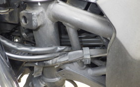 KAWASAKI Z400 Gen.2 2020 EX400G