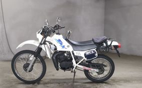 HONDA MTX50R AD06