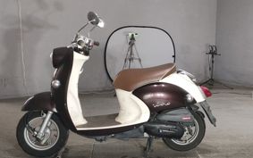 YAMAHA VINO SA37J
