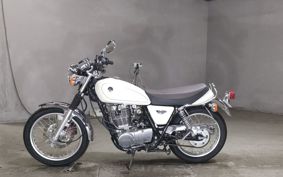 YAMAHA SR400 RH03J