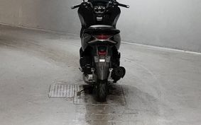 HONDA PCX 150 KF30