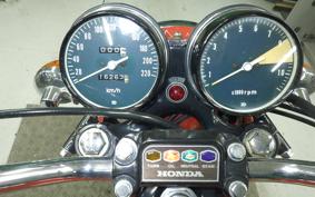 HONDA CB750 1974 CB750