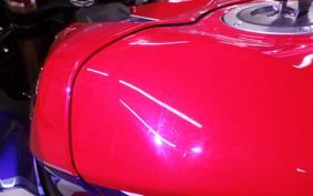 HONDA CBR1000RR RSP 2024 SC82