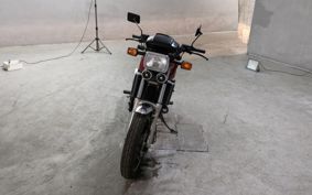 HONDA VF750S SABER  1984 RC07