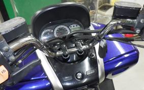 YAMAHA MAJESTY 250 Gen.4 SG20J