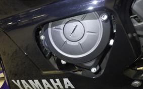 YAMAHA YZF-R25 A 2008 RG43J