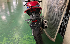 HONDA CBR250RR ABS MC51