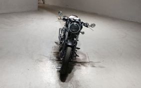 HONDA GB350 2024 NC59