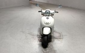 HONDA GIORNO AF70