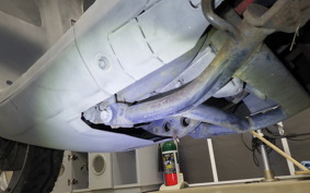 YAMAHA GEAR 2025 UA03J