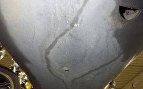 YAMAHA CYGNUS 125 XSR 2 SE44J