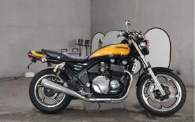 KAWASAKI ZEPHYR1100 ZRT10A