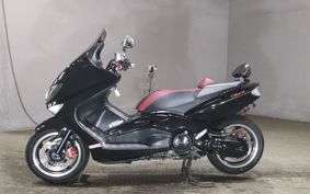 YAMAHA T-MAX500 SJ04J