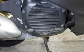 YAMAHA JOG ZR-4 SA56J