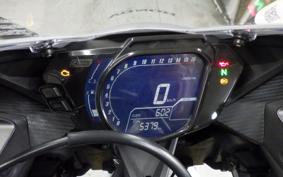 HONDA CBR250RR A MC51