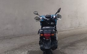 YAMAHA NEWS GEAR UA08J