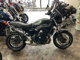 Фото Kawasaki Z650 RS 2023 с японского аукциона