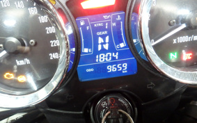 KAWASAKI Z900RS 2017 ZR900C