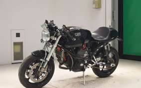 DUCATI DUCATI SPORT1000 2008