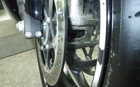 SUZUKI GSX-S1000F 2019 GT79B