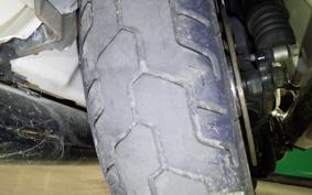 HARLEY FLHTCU 1580 CVO 2008