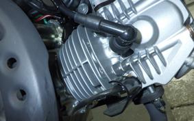 HONDA MONKEY 125 JB03