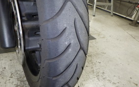 HONDA FORZA SI 2020 MF12