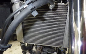 SUZUKI GSX-S125 DL32B