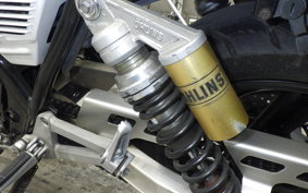 YAMAHA XJR400 1994 4HM