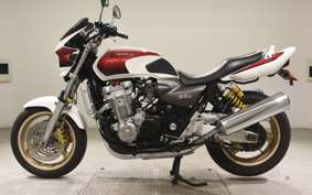 HONDA CB1300SF SUPER FOUR 2000 SC40