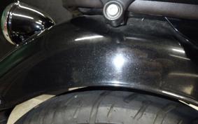 OTHER ENFIELD メテオ350