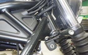 HONDA CL250-2 2023 MC57