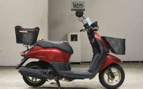 HONDA TODAY 2 AF67
