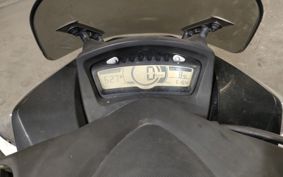 YAMAHA TRICITY 125 SE82J