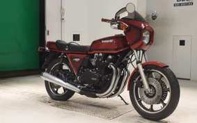 KAWASAKI Z1000 2025 KZT00D