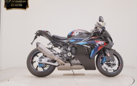 BMW M1000RR 2026
